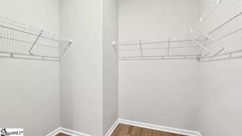 Other - 2171 Springview Ct, Boiling Springs, SC 29316 photo 8 of 14
