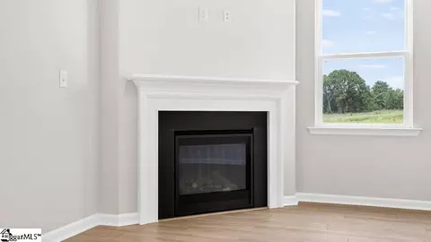 Other - 2171 Springview Ct, Boiling Springs, SC 29316 photo 3 of 14