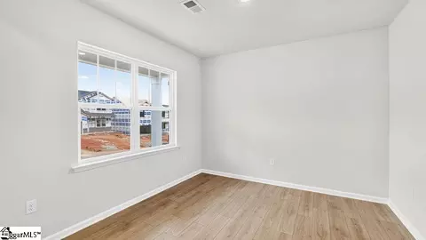 Other - 2171 Springview Ct, Boiling Springs, SC 29316 photo 2 of 14