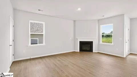 Living - 2171 Springview Ct, Boiling Springs, SC 29316 photo 1 of 3