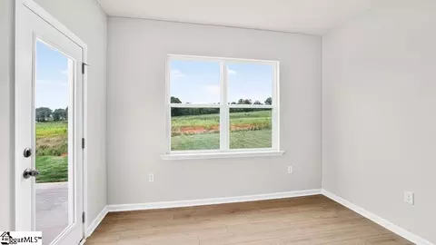 Other - 2171 Springview Ct, Boiling Springs, SC 29316 photo 4 of 14