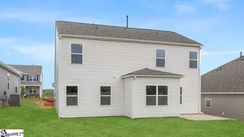 Other - 2171 Springview Ct, Boiling Springs, SC 29316 photo 11 of 14