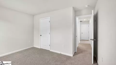Entry Way - 2171 Springview Ct, Boiling Springs, SC 29316 photo 9 of 10