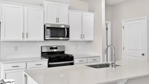 Kitchen - 2171 Springview Ct, Boiling Springs, SC 29316 photo 1 of 4