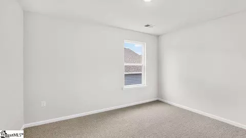 Other - 2171 Springview Ct, Boiling Springs, SC 29316 photo 5 of 14