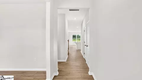 Entry Way - 2171 Springview Ct, Boiling Springs, SC 29316 photo 1 of 10
