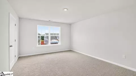 Bedroom - 2171 Springview Ct, Boiling Springs, SC 29316 photo 1 of 7