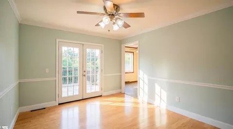 Other - 111 Northridge Rd, Greer, SC 29650 photo 1 of 6
