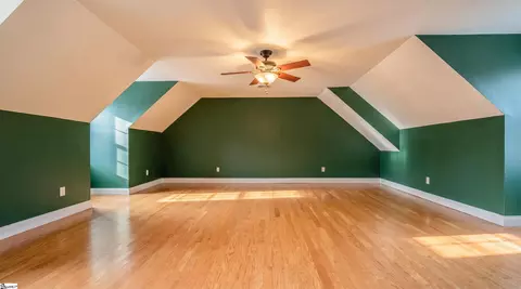 Other - 111 Northridge Rd, Greer, SC 29650 photo 4 of 6