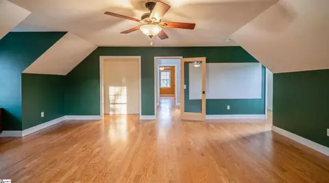 Other - 111 Northridge Rd, Greer, SC 29650 photo 5 of 6