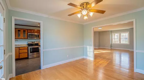 Living - 111 Northridge Rd, Greer, SC 29650 photo 6 of 6