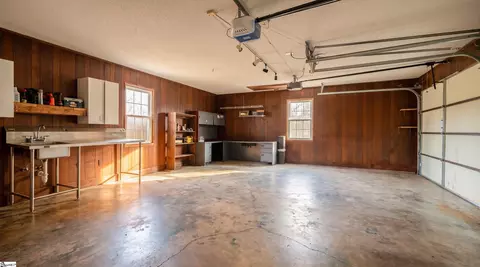 Other - 111 Northridge Rd, Greer, SC 29650 photo 6 of 6