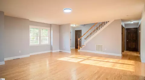 Living - 111 Northridge Rd, Greer, SC 29650 photo 1 of 6