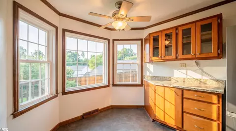 Other - 111 Northridge Rd, Greer, SC 29650 photo 2 of 6