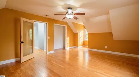 Bedroom - 111 Northridge Rd, Greer, SC 29650 photo 10 of 10