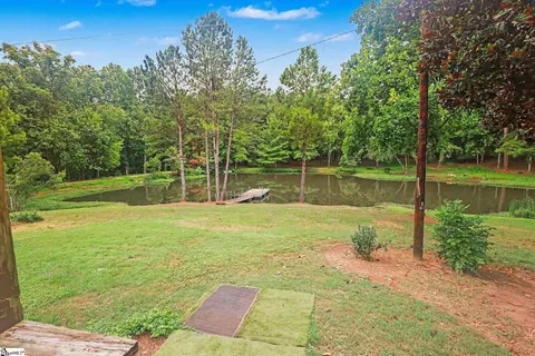 View/Area - 440 Bowen Rd, Anderson, SC 29621 photo 1 of 2