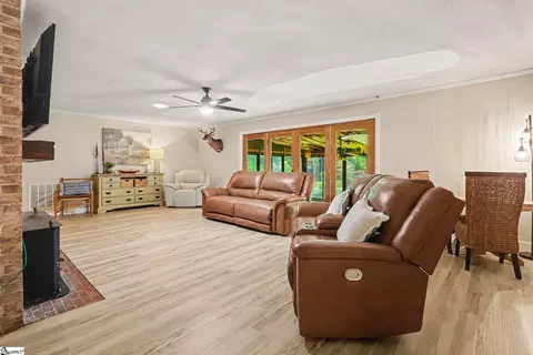 Other - 440 Bowen Rd, Anderson, SC 29621 photo 3 of 6
