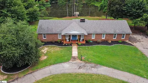 Other - 440 Bowen Rd, Anderson, SC 29621 photo 2 of 6