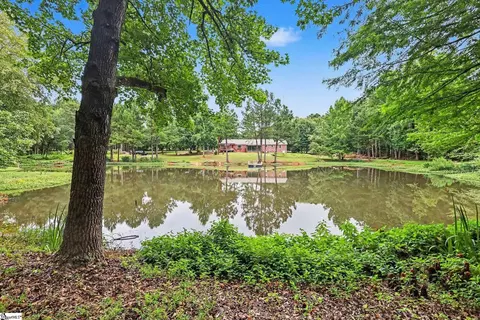 Other - 440 Bowen Rd, Anderson, SC 29621 photo 5 of 6