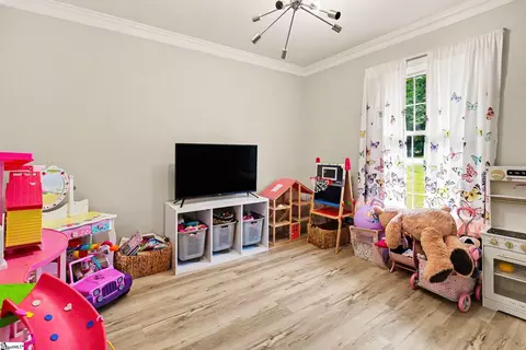 Other - 440 Bowen Rd, Anderson, SC 29621 photo 4 of 6