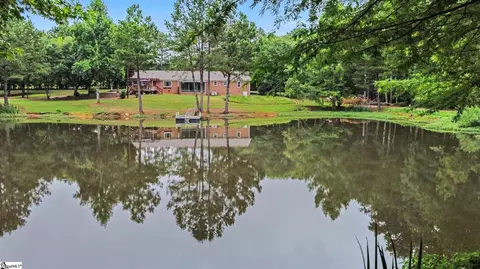 View/Area - 440 Bowen Rd, Anderson, SC 29621 photo 2 of 2