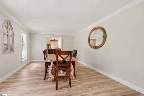 Dining - 440 Bowen Rd, Anderson, SC 29621 photo 1 of 1