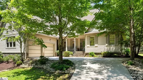 99 Painter Creek Rd, Travelers Rest, SC 29690