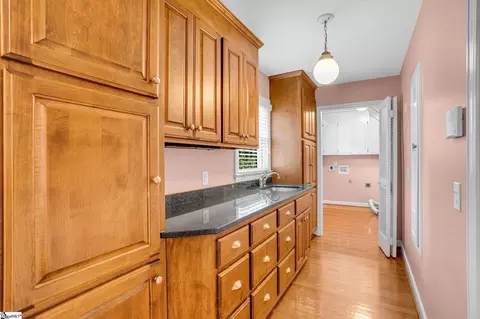Other - 204 Montclair Rd, Greer, SC 29651 photo 14 of 18