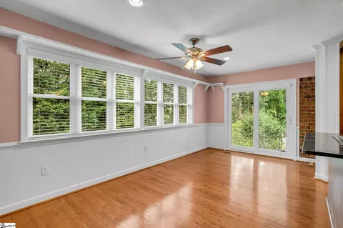 Other - 204 Montclair Rd, Greer, SC 29651 photo 9 of 18