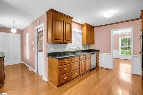Other - 204 Montclair Rd, Greer, SC 29651 photo 13 of 18