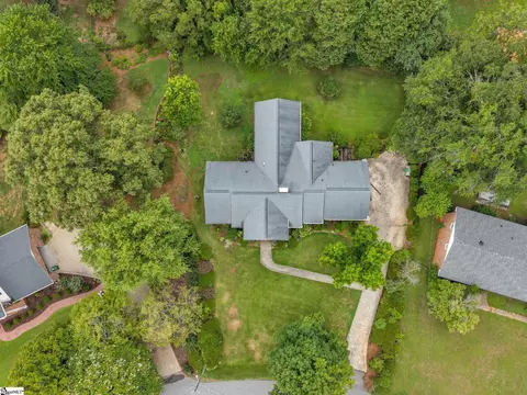 View/Area - 204 Montclair Rd, Greer, SC 29651 photo 1 of 1