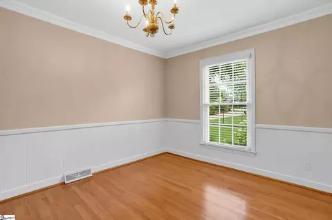 Other - 204 Montclair Rd, Greer, SC 29651 photo 5 of 18