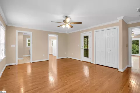 Other - 204 Montclair Rd, Greer, SC 29651 photo 17 of 18