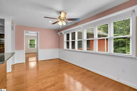 Other - 204 Montclair Rd, Greer, SC 29651 photo 12 of 18