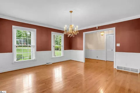 Other - 204 Montclair Rd, Greer, SC 29651 photo 4 of 18