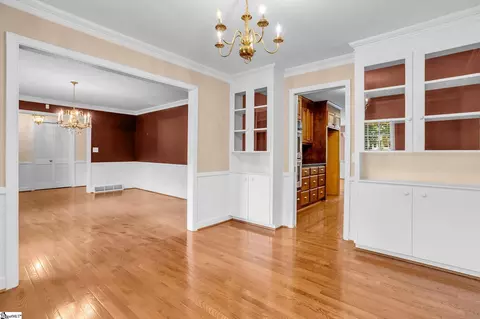 Other - 204 Montclair Rd, Greer, SC 29651 photo 7 of 18