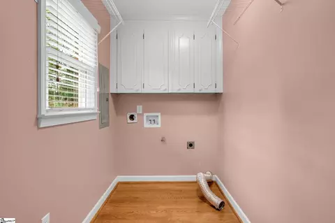 Other - 204 Montclair Rd, Greer, SC 29651 photo 15 of 18