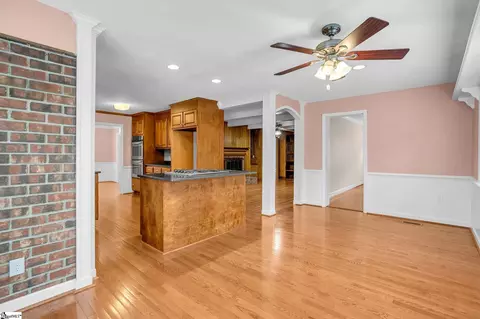 Other - 204 Montclair Rd, Greer, SC 29651 photo 11 of 18