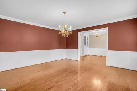 Other - 204 Montclair Rd, Greer, SC 29651 photo 2 of 18