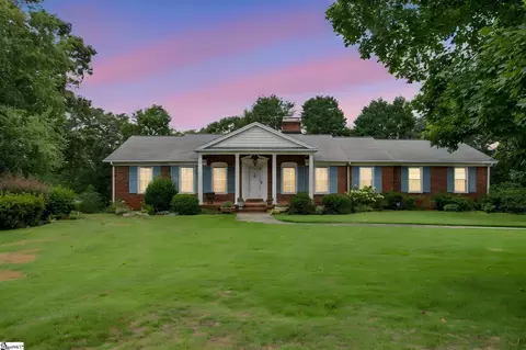 Other - 204 Montclair Rd, Greer, SC 29651 photo 1 of 18
