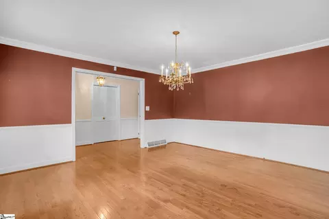 Other - 204 Montclair Rd, Greer, SC 29651 photo 3 of 18