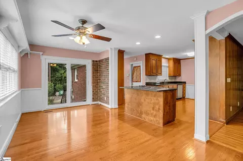 Other - 204 Montclair Rd, Greer, SC 29651 photo 10 of 18