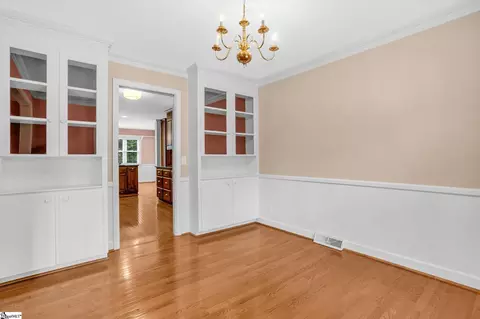 Other - 204 Montclair Rd, Greer, SC 29651 photo 6 of 18