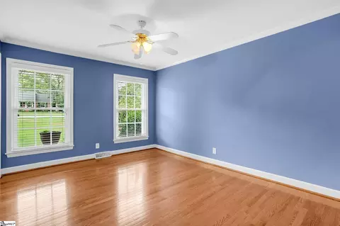 Other - 204 Montclair Rd, Greer, SC 29651 photo 16 of 18