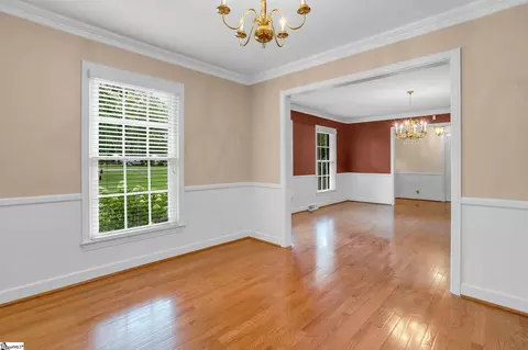 Other - 204 Montclair Rd, Greer, SC 29651 photo 8 of 18
