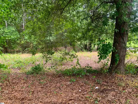 341 E Church Rd, Easley, SC 29642 photo 15