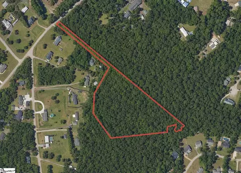 341 E Church Rd, Easley, SC 29642 photo 1