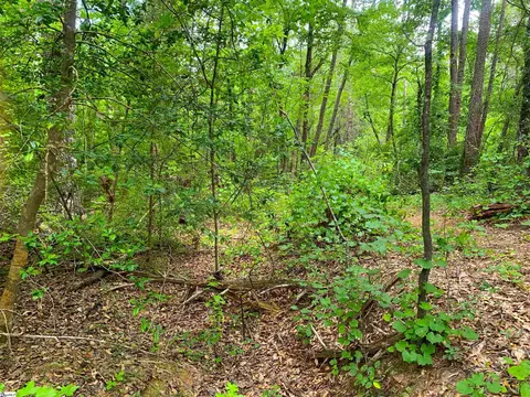 341 E Church Rd, Easley, SC 29642 photo 11
