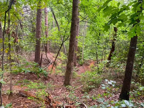341 E Church Rd, Easley, SC 29642 photo 8