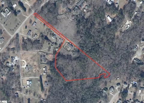 341 E Church Rd, Easley, SC 29642 photo 16